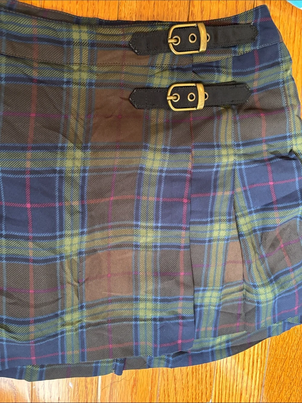Ralph Lauren ralph lauren